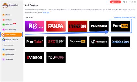 save pornhub video|Best Online Pornhub Downloader